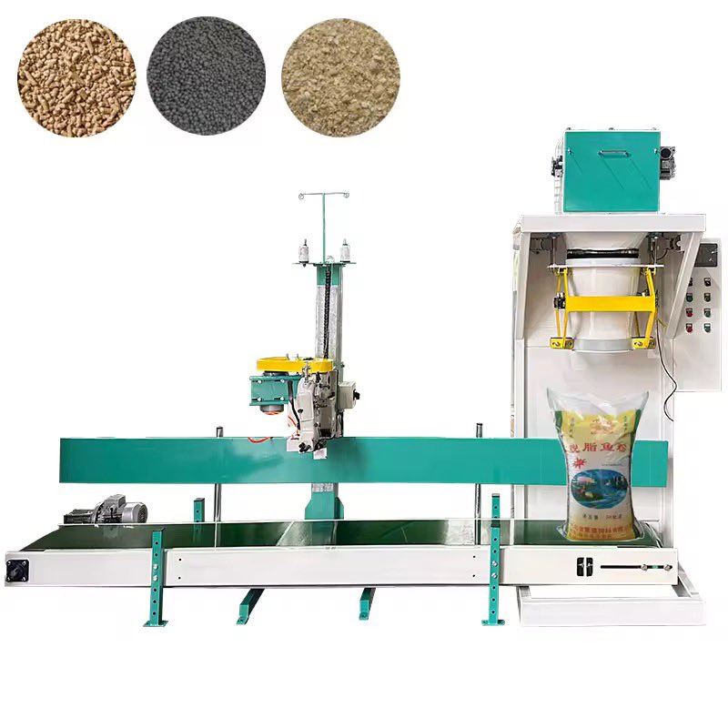 CCTCF_official's tweet image. Modern packaging machine for bagging. For products like flour and all kinds of grains this bagging machine is what you need. The machine can handle bags of different sizes from 10kg bags to 100kg bags. Perfect way for farmers to reduce manual labor. DM me now. #shopatcctcf