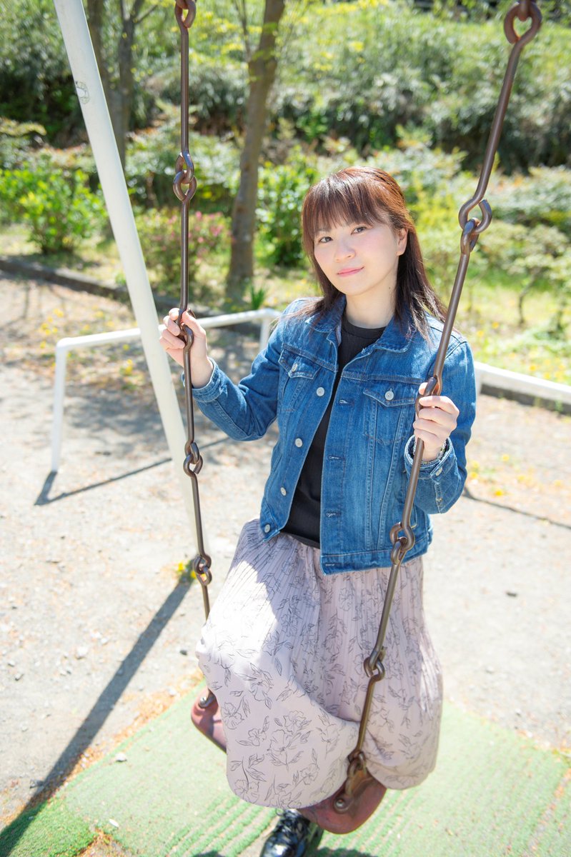 りょうこ☺︎ やーこ🌸 (@8714_5) / Posts / X