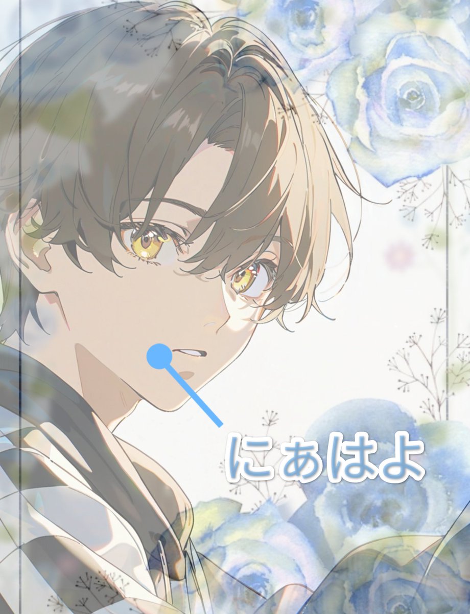 Queen79 Club【8S.LC】.zyli