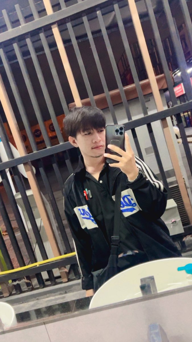 นุก (@nook_0707) / Posts / X