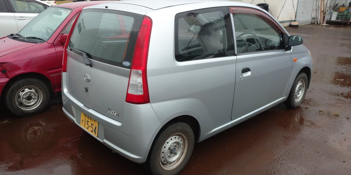 色ガチャすあま tweet media