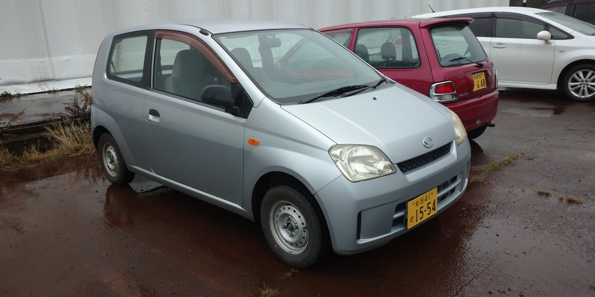 色ガチャすあま tweet media