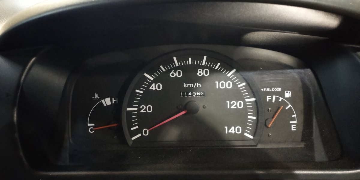 色ガチャすあま tweet media