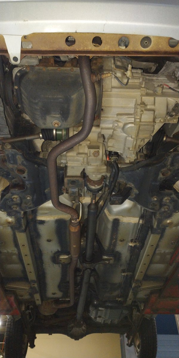 色ガチャすあま tweet media