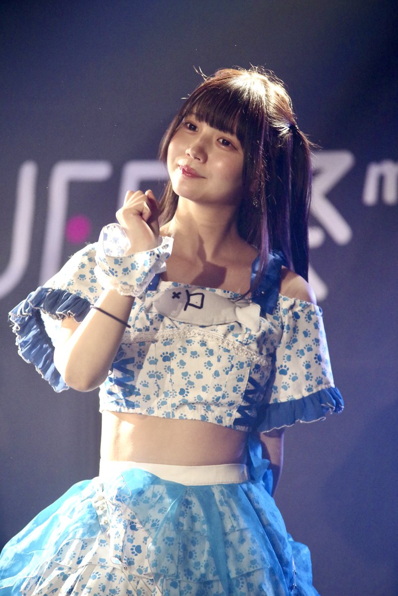 ひろ様 ヒロ様 ヒロ様 ヒロ様 HIRO様 仮面ライダーZX | 仮面ライダー図鑑 | 東映