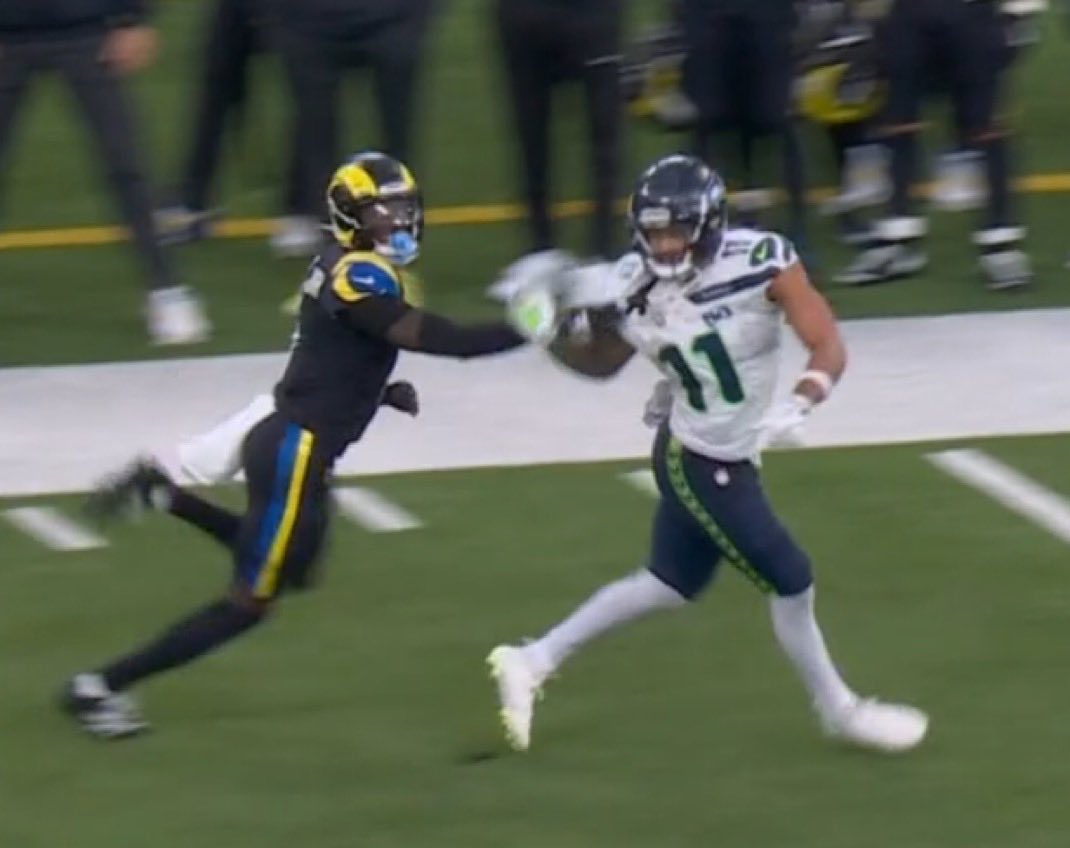 jahinterludes's tweet image. prison