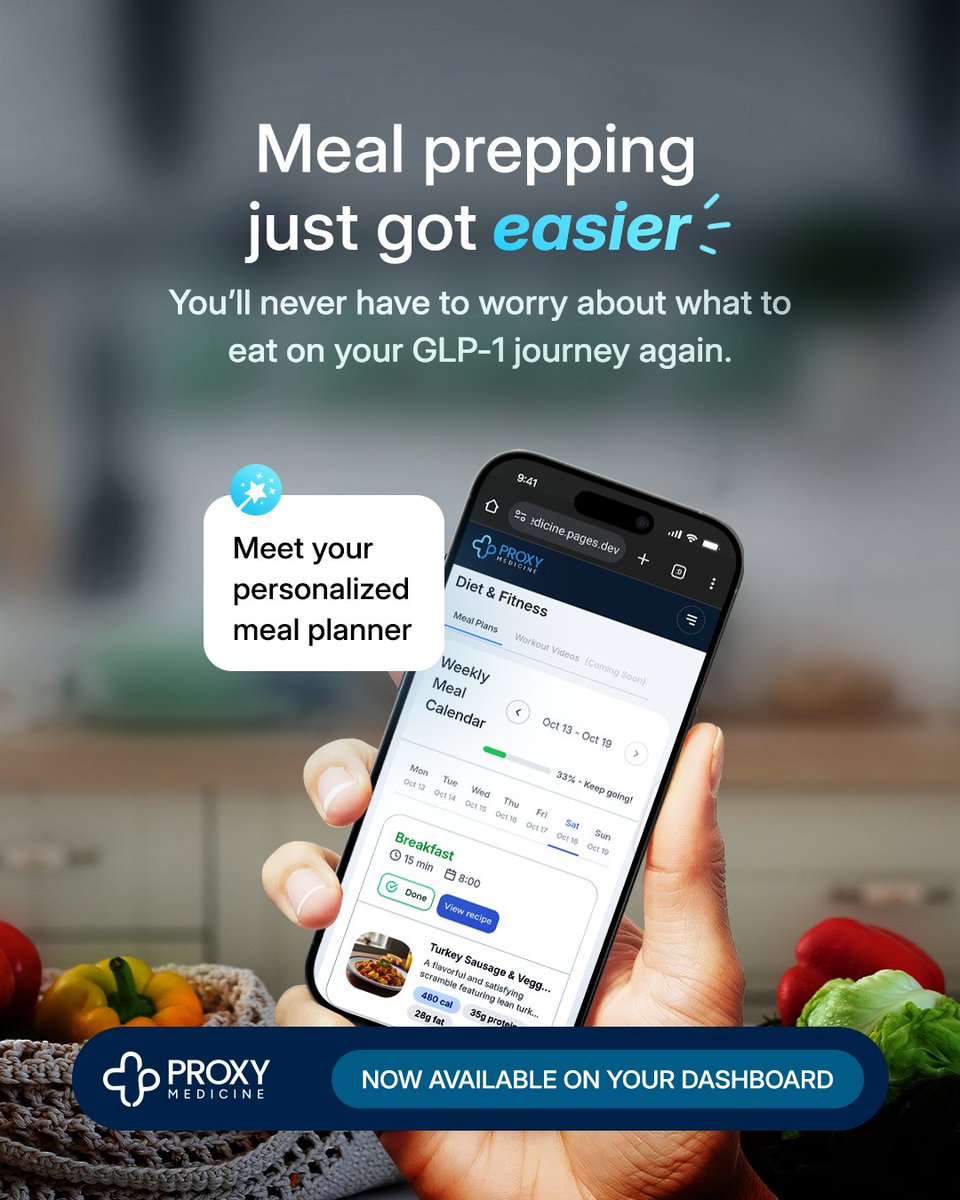 ProxyMedicine tweet media