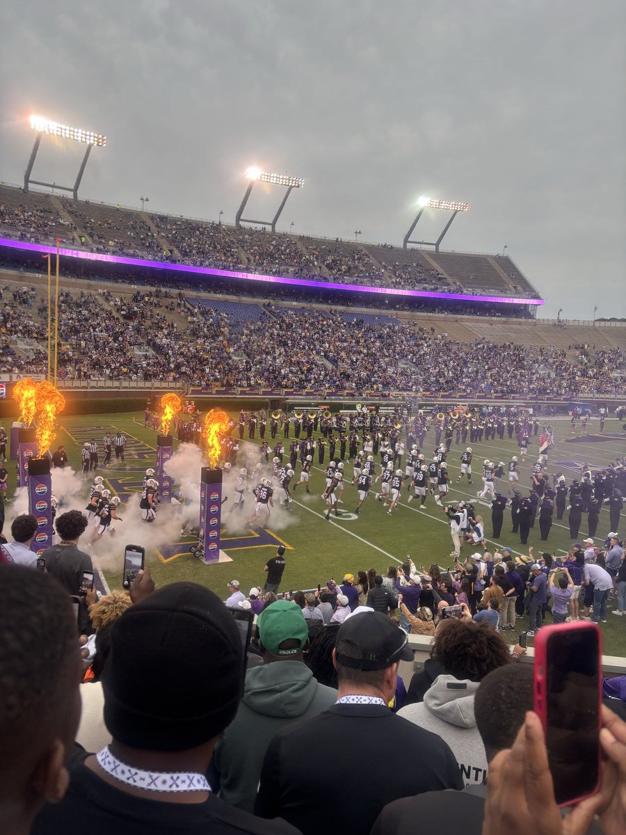 Romelo Perry tweet media