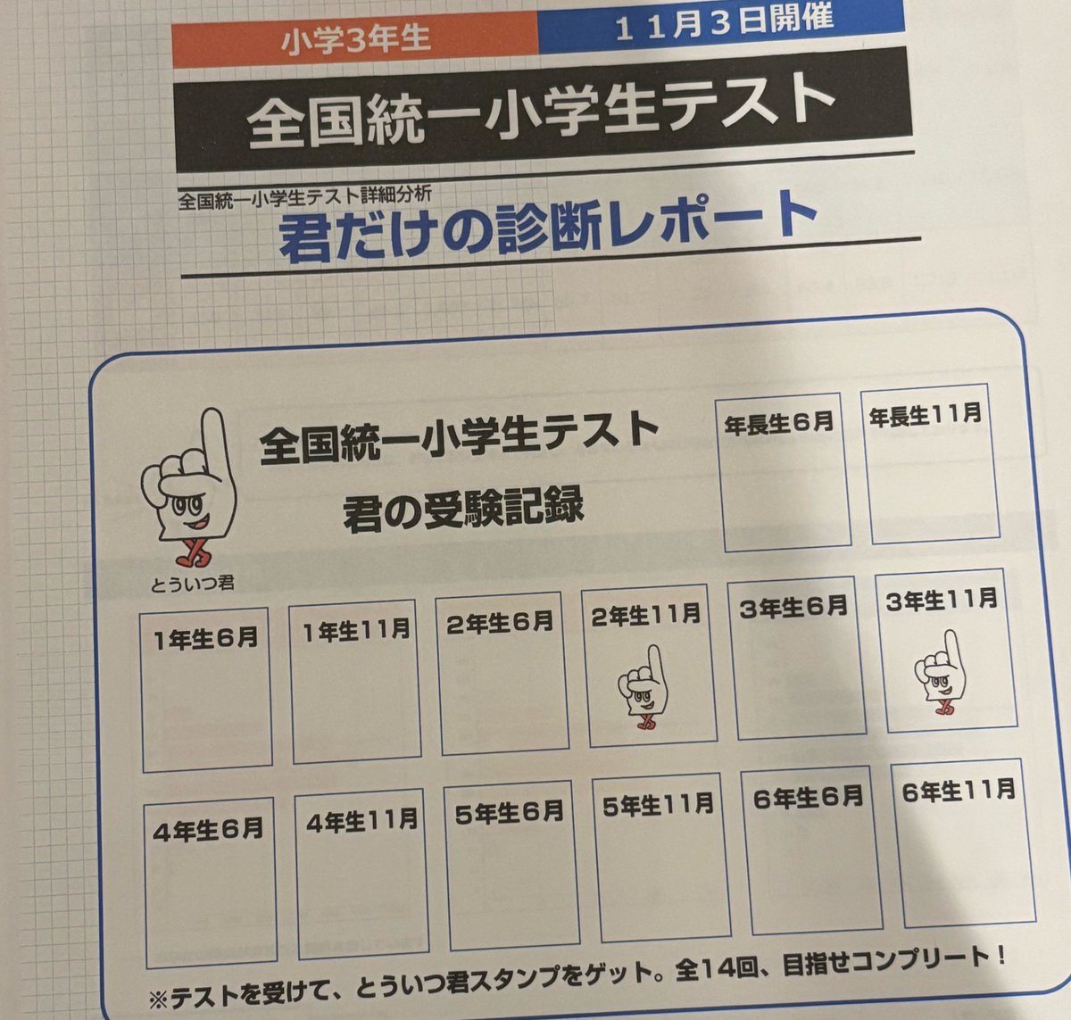 エビふらい (@03021113) / Posts / X