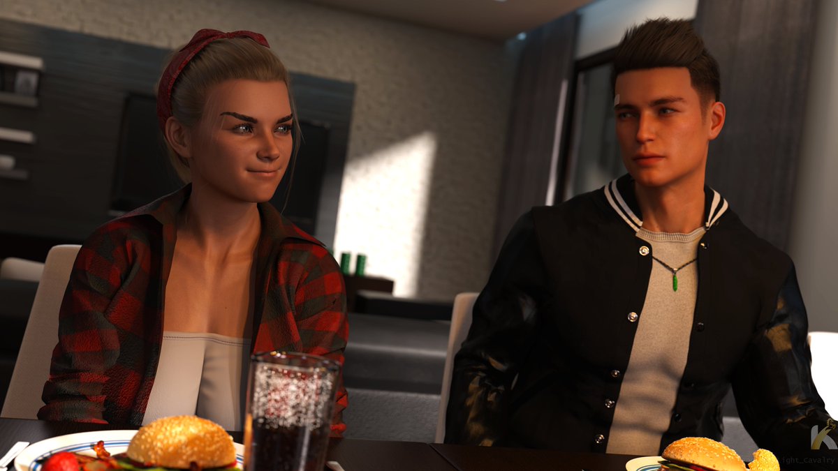 Broken Promises - Chapter 4 Status Report #19

Patreon: patreon.com/posts/broken-p…
SubscribeStar: subscribestar.adult/posts/2115936

➥ Get the latest version of Broken Promises on OppaiMan Store: oppaiman.com/app/Broken_Pro… #daz3d #story #render #3dart #adultgame #3dx #love #game #visualnovel