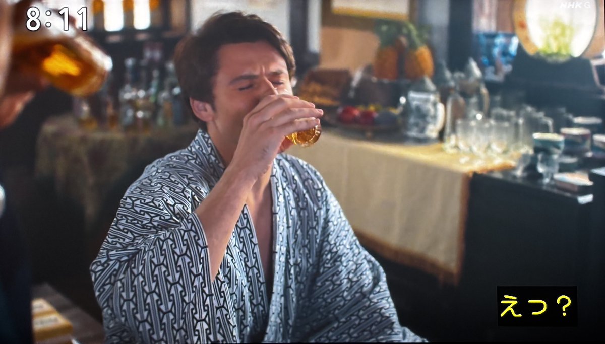 よしページ STAFF STYLING｜THE SHOP YOHJI YAMAMOTO