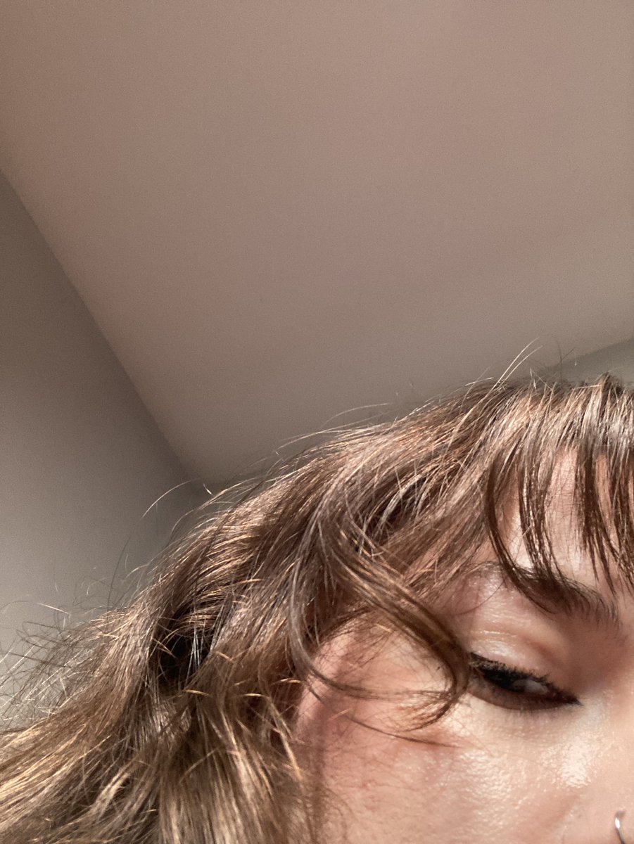 Alice 💖🏳️‍🌈 tweet media