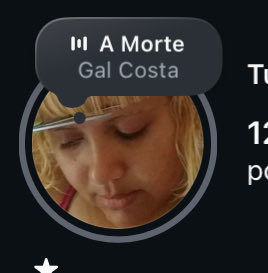 kaka ex cilibrina do eden (@ladybabell) on Twitter photo 