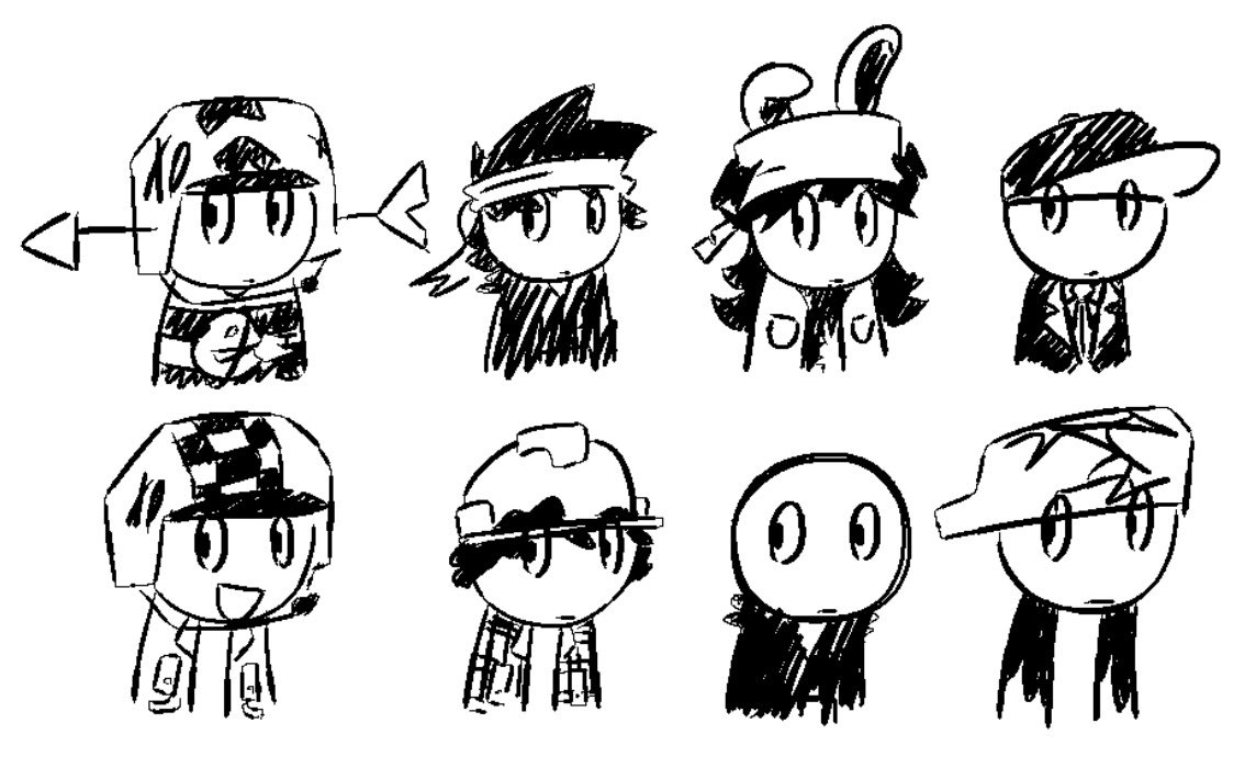 disskkyv's tweet image. im not tagging this