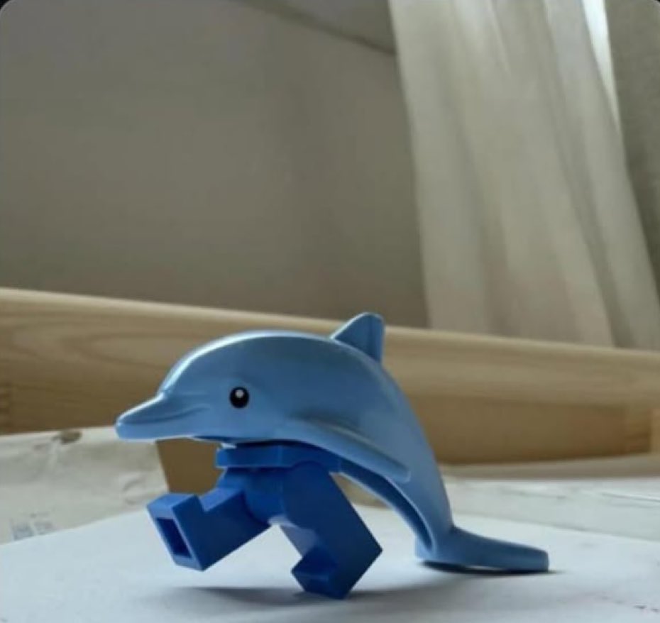 small tray of cocktail shrimp and 2 gummy multivitamins for dinner