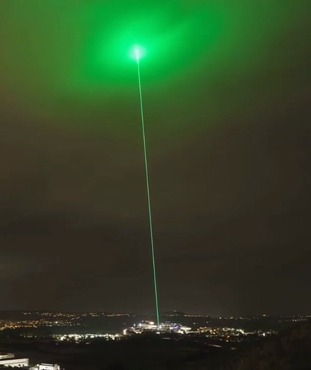 the market when you sell...