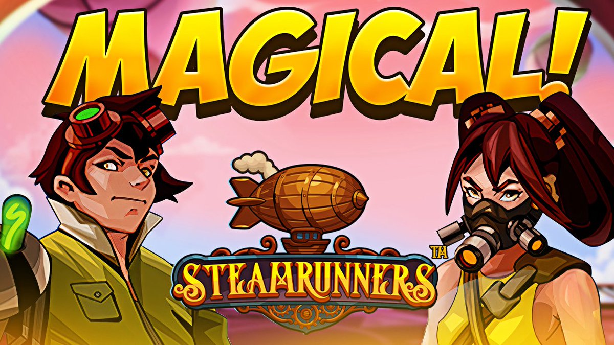 razoraffiliate's tweet image. 🎉 $15 GIVEAWAY 🎉

✅ Like this post and video!
✅ Comment on the video !
youtu.be/Jo8bL2Kz4Qk
✅ Retweet this post !
✅ Follow on X @razoraffiliate !
✅ Subscribe to RazorStake on YouTube
Good luck everyone ! 🍀 🚀!