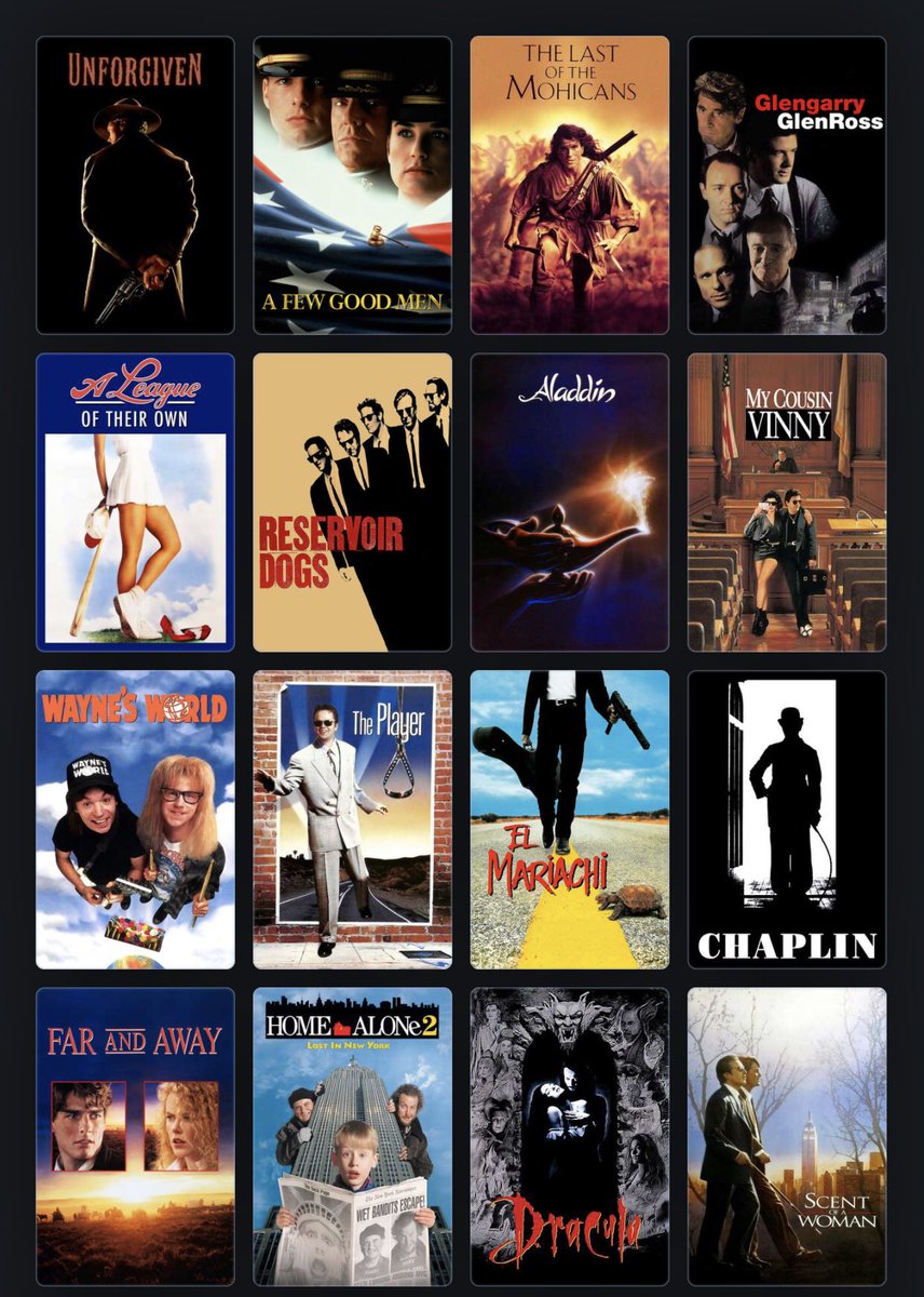 NoID Film Festival tweet media