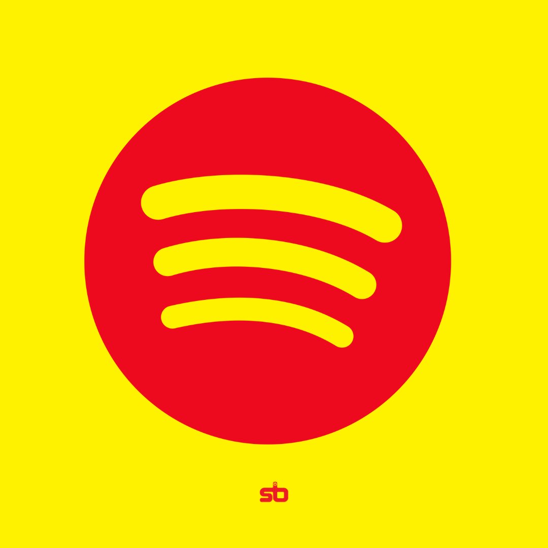 sboficial's tweet photo. Glee: The Music, Volume 1 atingiu 500 milhões de streams no Spotify.