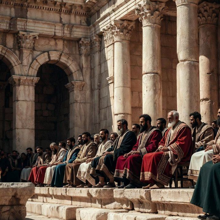 Los sistemas jurídicos más exitosos y duraderos de Occidente no fueron creados por políticos redactando estatutos, sino que emergieron evolutivamente mediante competencia descentralizada:

Common Law inglés (siglos XI–XIX): jueces privados y señoriales competían por clientes,