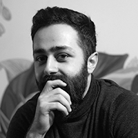 CGWjp's tweet image. #CGWCC2025  14:30–15:30 TAT Productions

Netflix『Asterix』を手がけるフランスの名門スタジオ TAT Productions が特別講義。

#Chaos #VRay #3dsMax を活用した、 海外アニメの質感づくり・光づくり・世界観設計の秘密を紹介！

cgworld.jp/special/cgwcc2…