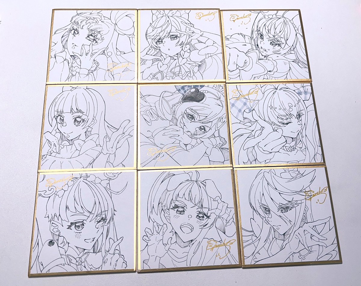 ミンチョ ページ ムリーニ ギフトボックス ミニブレンド 420578｜ヴェンキ｜Venchi