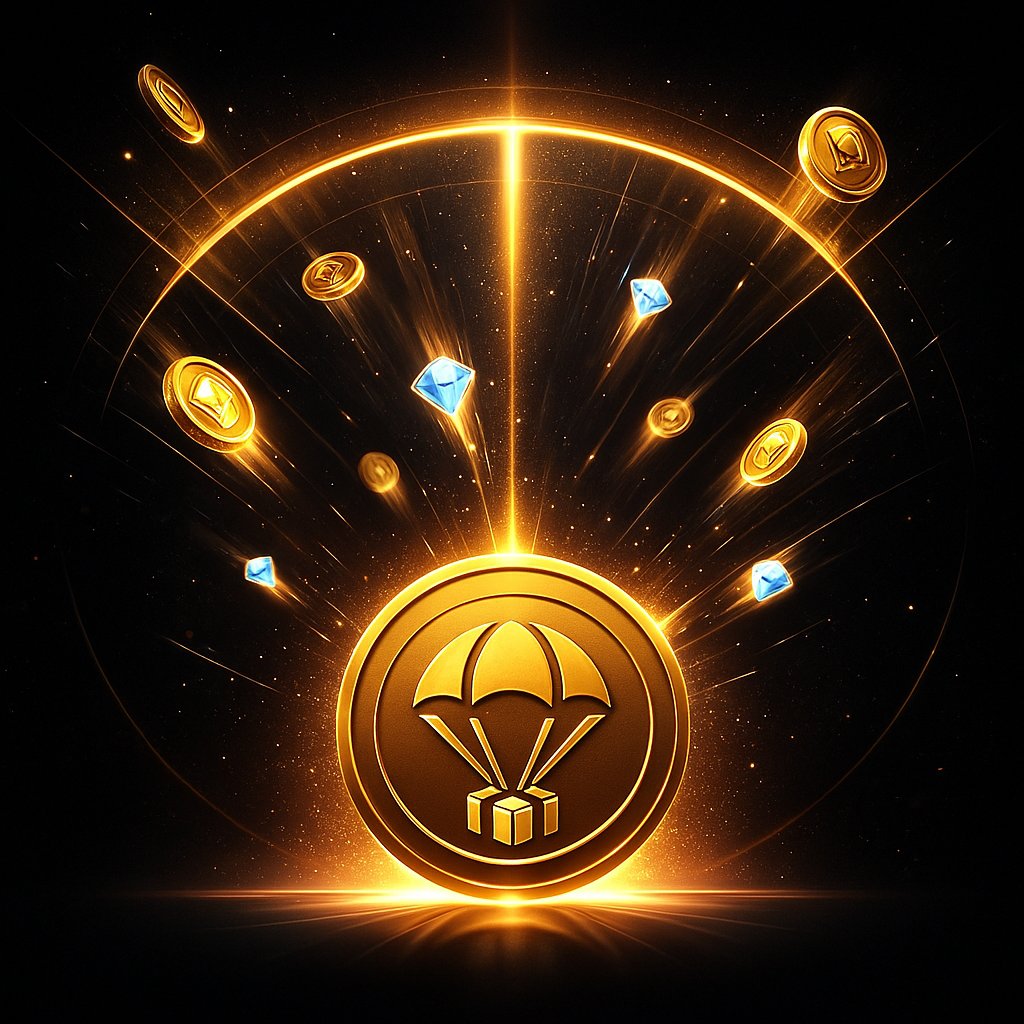 adtap0_'s tweet image. The face of good timing. 🔥

#AdTap #web3gaming #telegrambot #ton #crypto #airdrop #playtoearn