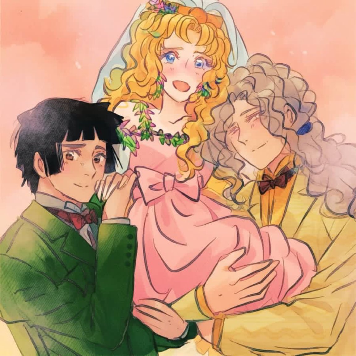 sa様♡専用追加オーダーページ♪ グッズ紹介⑤／ #オーイシSSA ～ #オーイシマサヨシ ワンマンライブ at