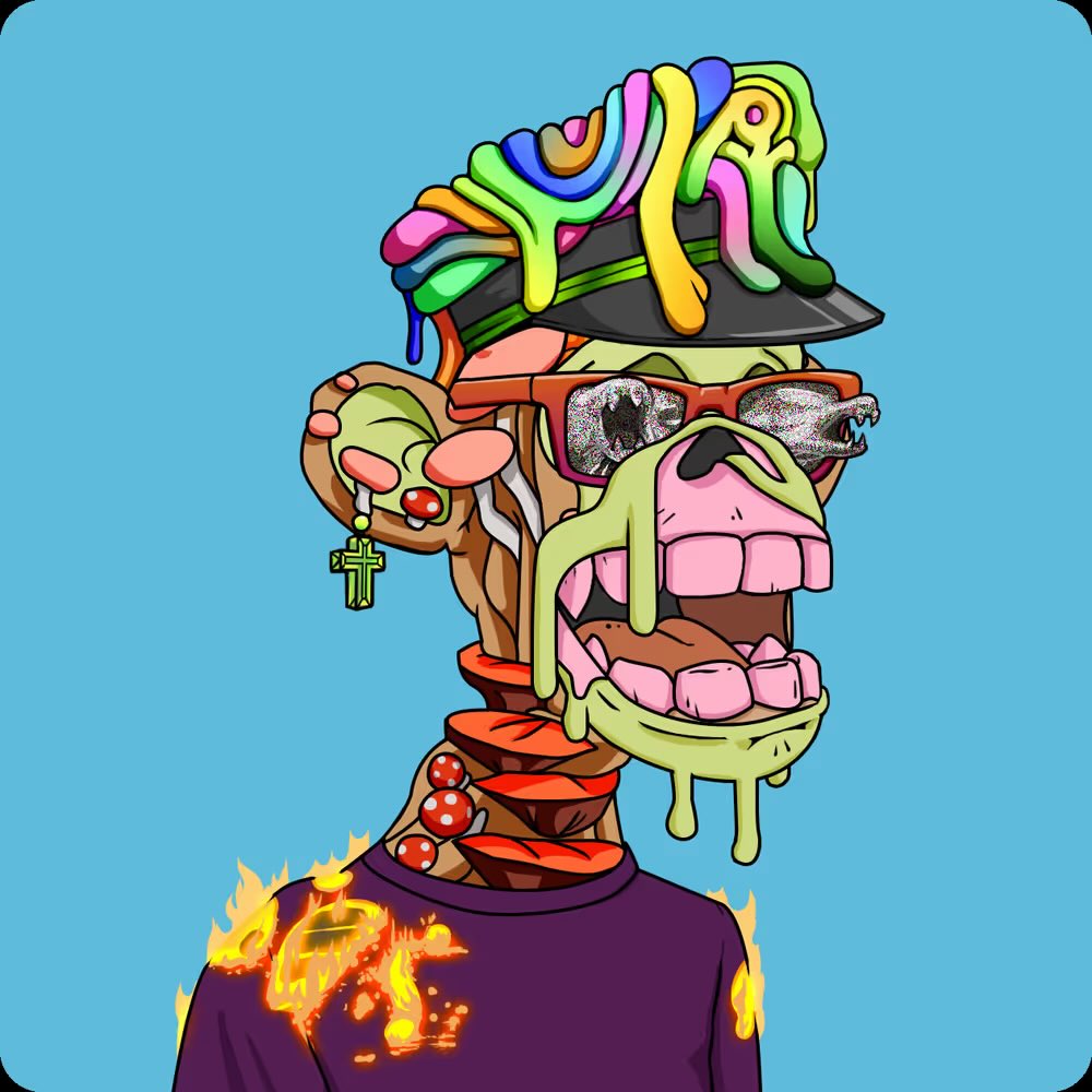 HMM to all my Mutants holding CT down! 

We will bounce back 💪🏼

Grab your favorite communities while they are low. We are here for the long haul 😬

<a href="/LilMutants/">Lil Mutants</a> 
<a href="/LilApesNFT/">Lil Apes</a> 
<a href="/Doodrillas/">Doodrillas</a> 
<a href="/Prime8sAPE/">Prime8s</a> 
<a href="/MutantRillas/">MutantRillas</a> 
<a href="/OtherPrimes/">OtherPrimes</a> 

We stay building no matter what the waves bring.