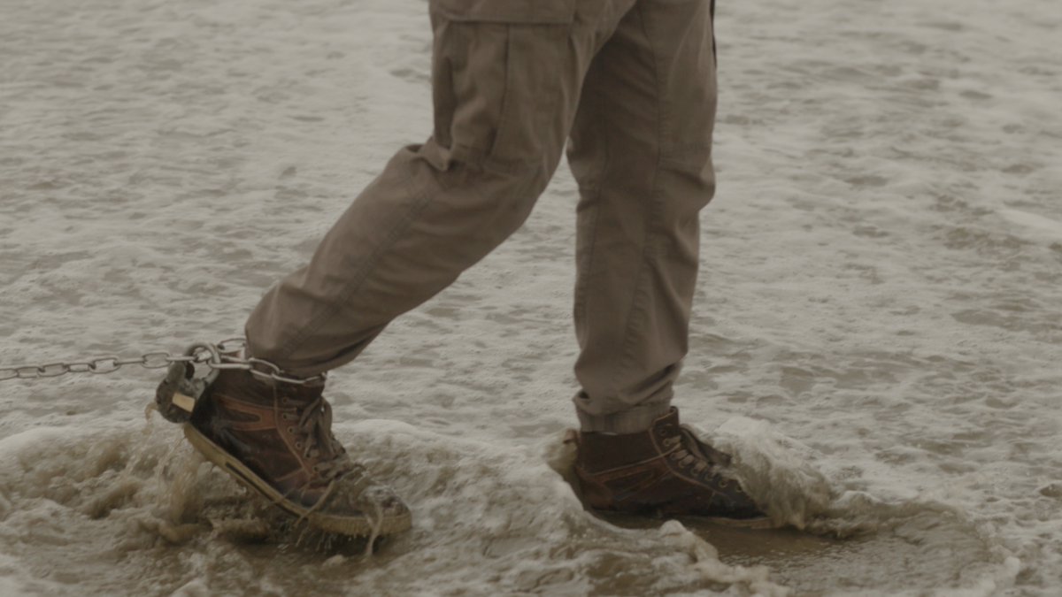 HeyBenSchuller's tweet image. THIS FRIDAY:

// Ben Schuller &amp;amp; @FabvLMusic - HIM // 
New Song and Music Video

Featuring a 53 person choir of Nerdcore artists. This has been in the works for over a year and we can’t wait for you to finally have it 🙌

Pre-save here:
distrokid.com/hyperfollow/be…