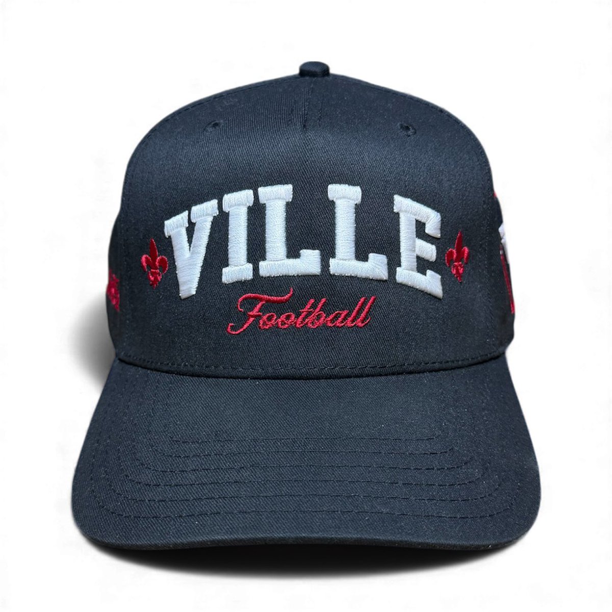 Alexander. tweet media