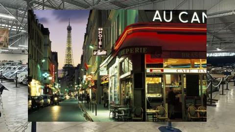 O2N23337594's tweet image. 🍬Hugs are a winter medicine—tight, warm, chasing the cold away.👷Farming, hard work rewarded. Earn.😴