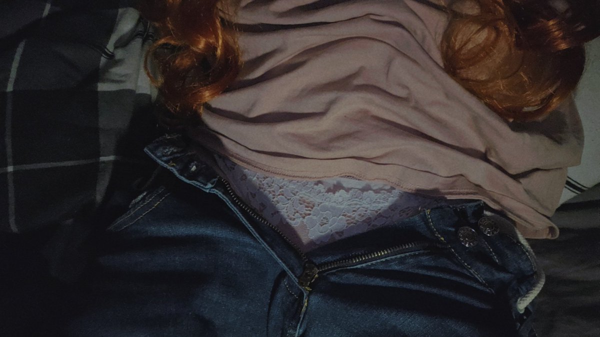 𝐏𝐮𝐩𝐩𝐲 ~ tweet media