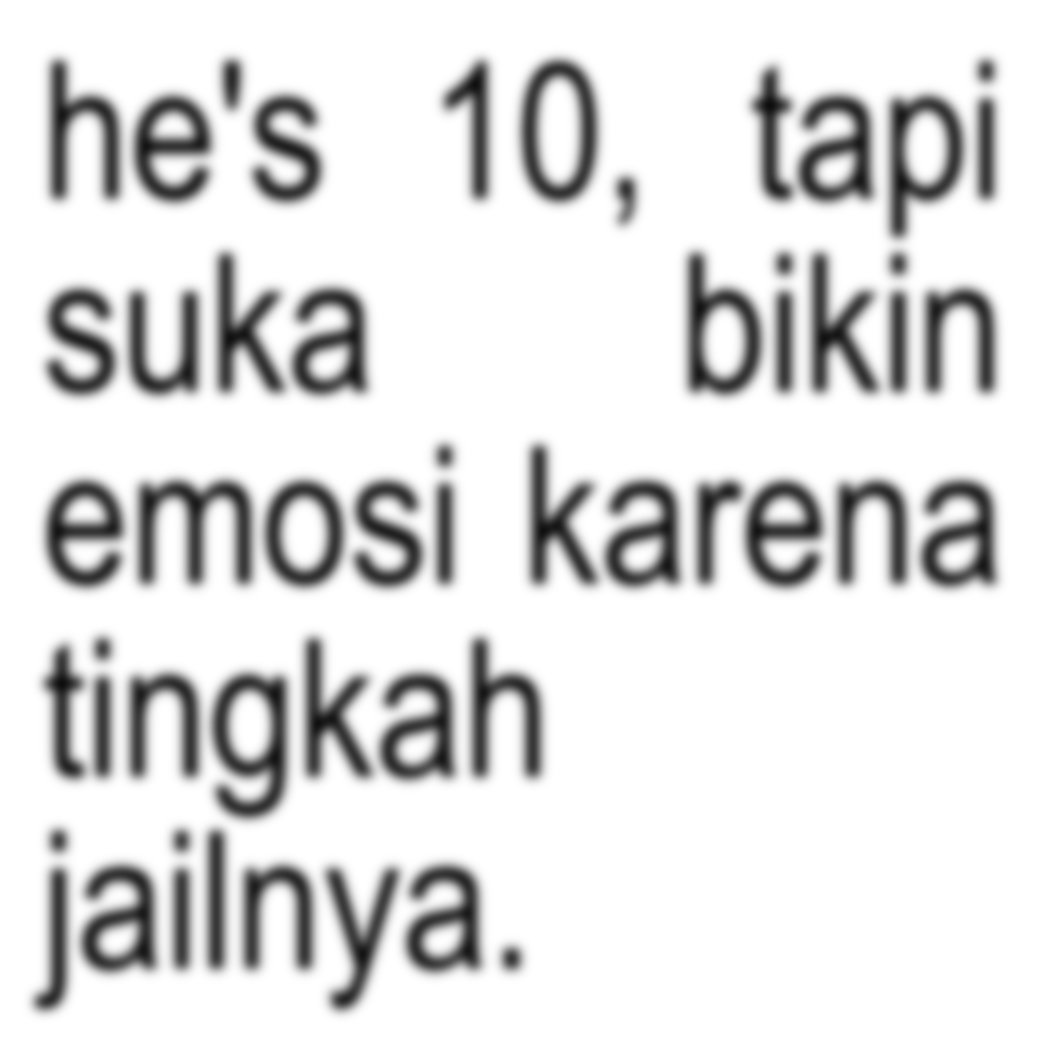 Ini Istrimu tweet media