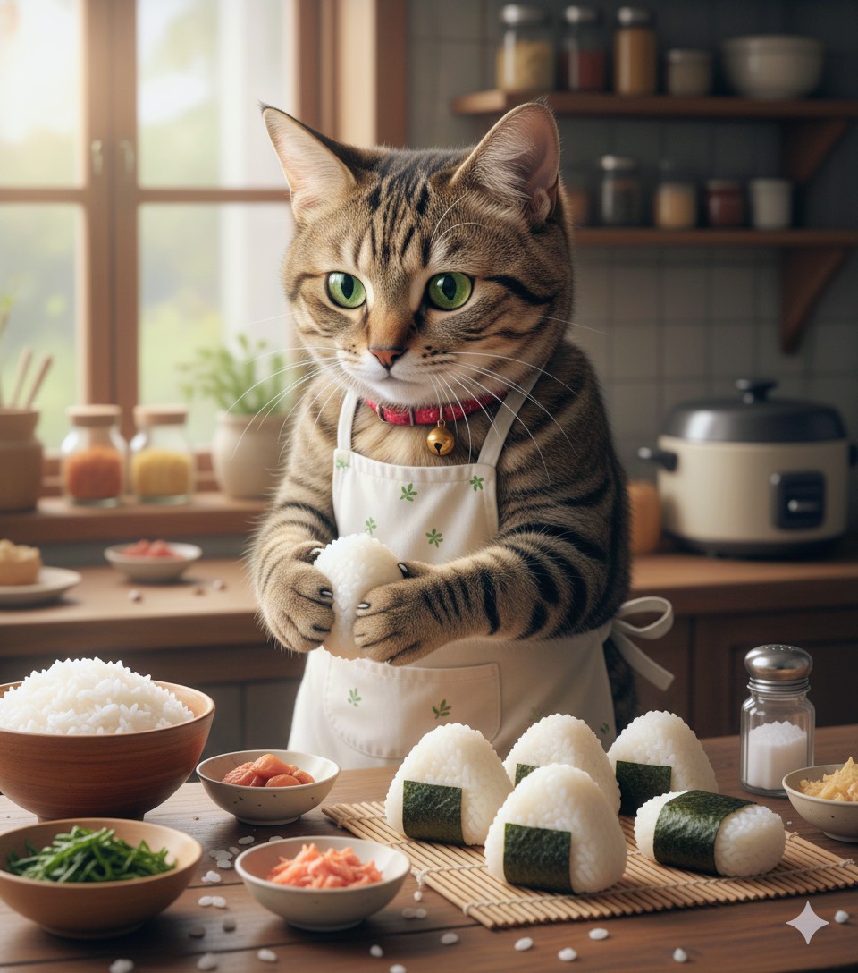 來夢ページ 来夢 (@k2kBcTiP82T4D13) / Posts / X