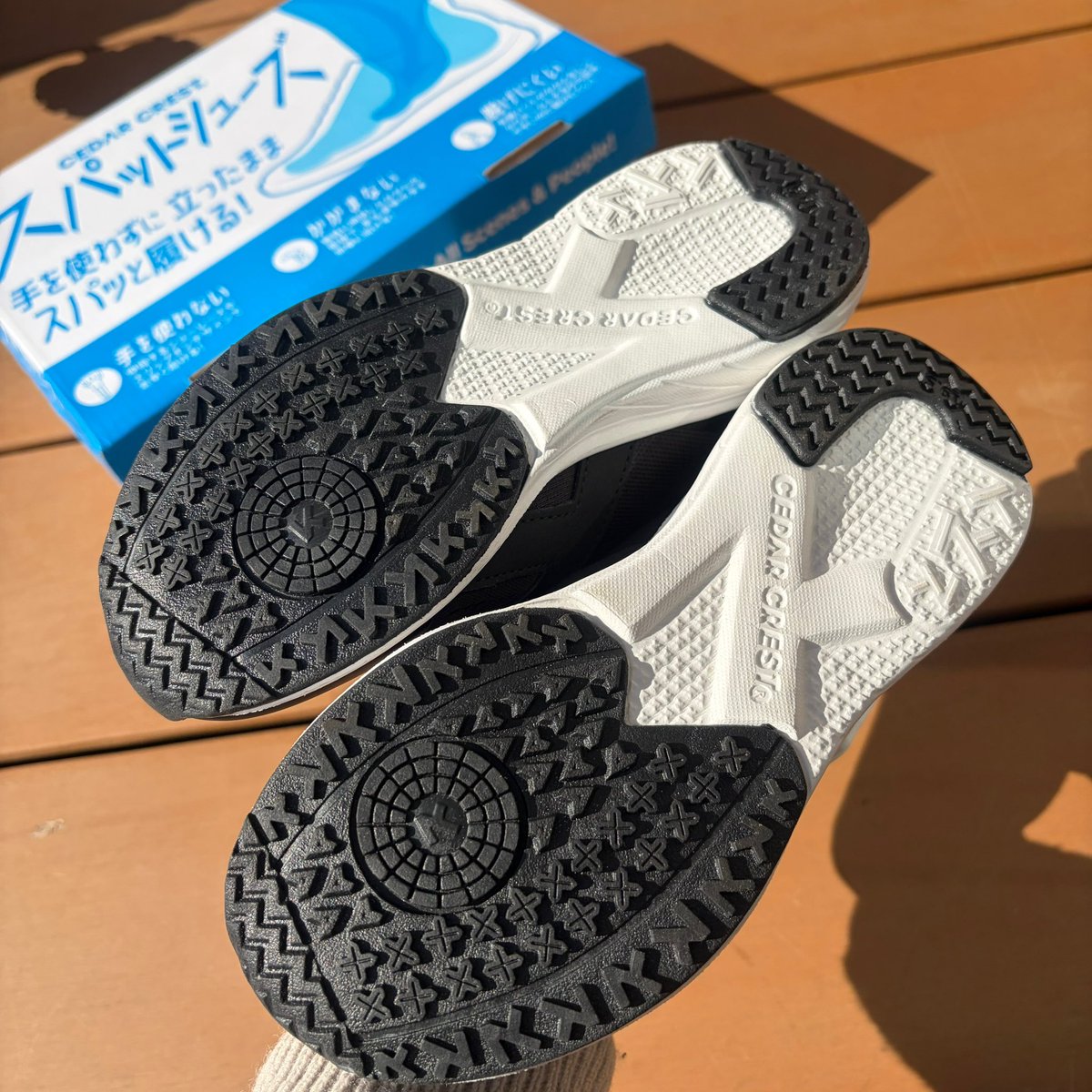 mimimi~* (@mimimioooiii) / Posts / X