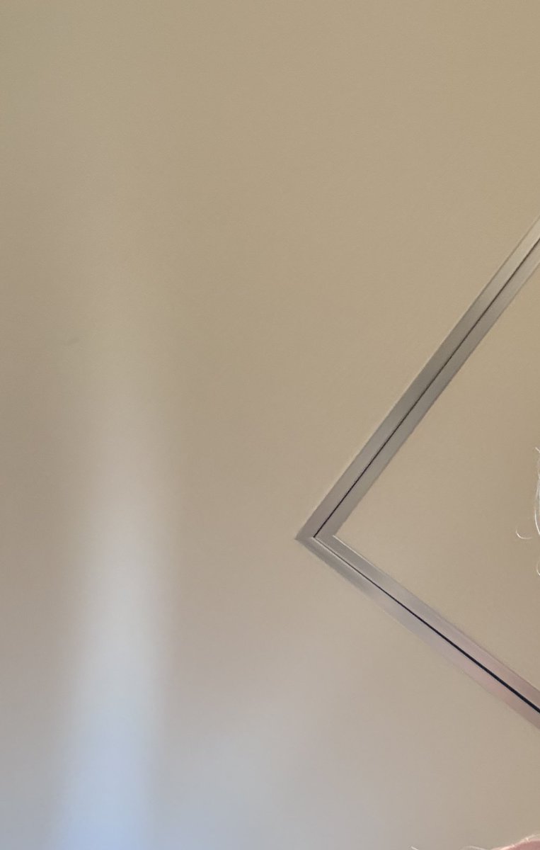 お疲れ様でしたー！！！🙆‍♀️
素敵な高クオパフォ沢山見れてはっぴー！！
毎度素敵なイベントを開いてくれるおふたりと、全ての人に感謝🫶
そんでガチ未熟な私と一緒に踊ってくれた顔のいいメンバーｽｷ🫰
 #ぷれステP #たっとしーびー　#たっどぱふぉ