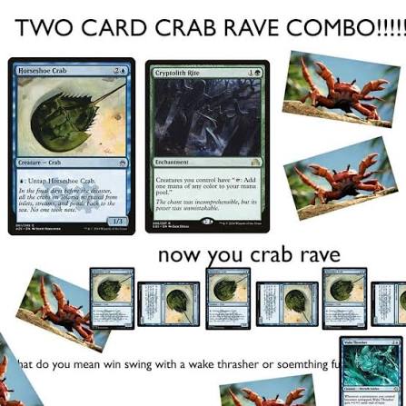 BDE Game (@bdegameowners) on Twitter photo 