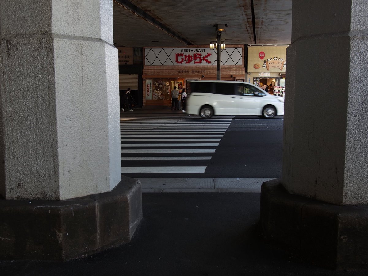 chanpo_photo's tweet image. #XIAOYI 12-40mm F3.5-5.6
#M43 
#MFT
#streetphotography