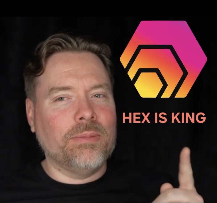 HexLotus tweet media