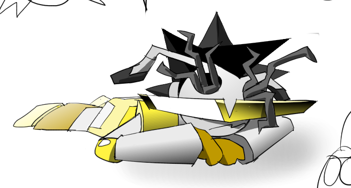 #picayunedreams im relapsing bro. OLDER STUFF