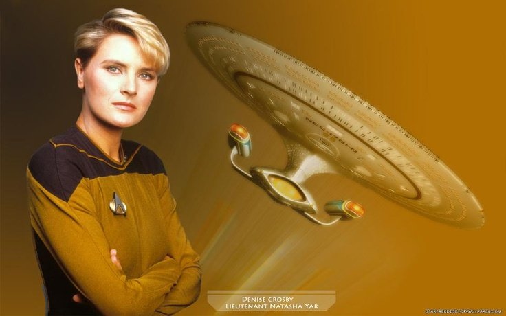 Jackson 🦀 (@byob6equj5) on Twitter photo 