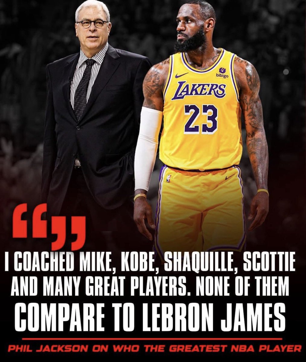 NycVipers's tweet image. Why would Phil tell a lie🤔🤔