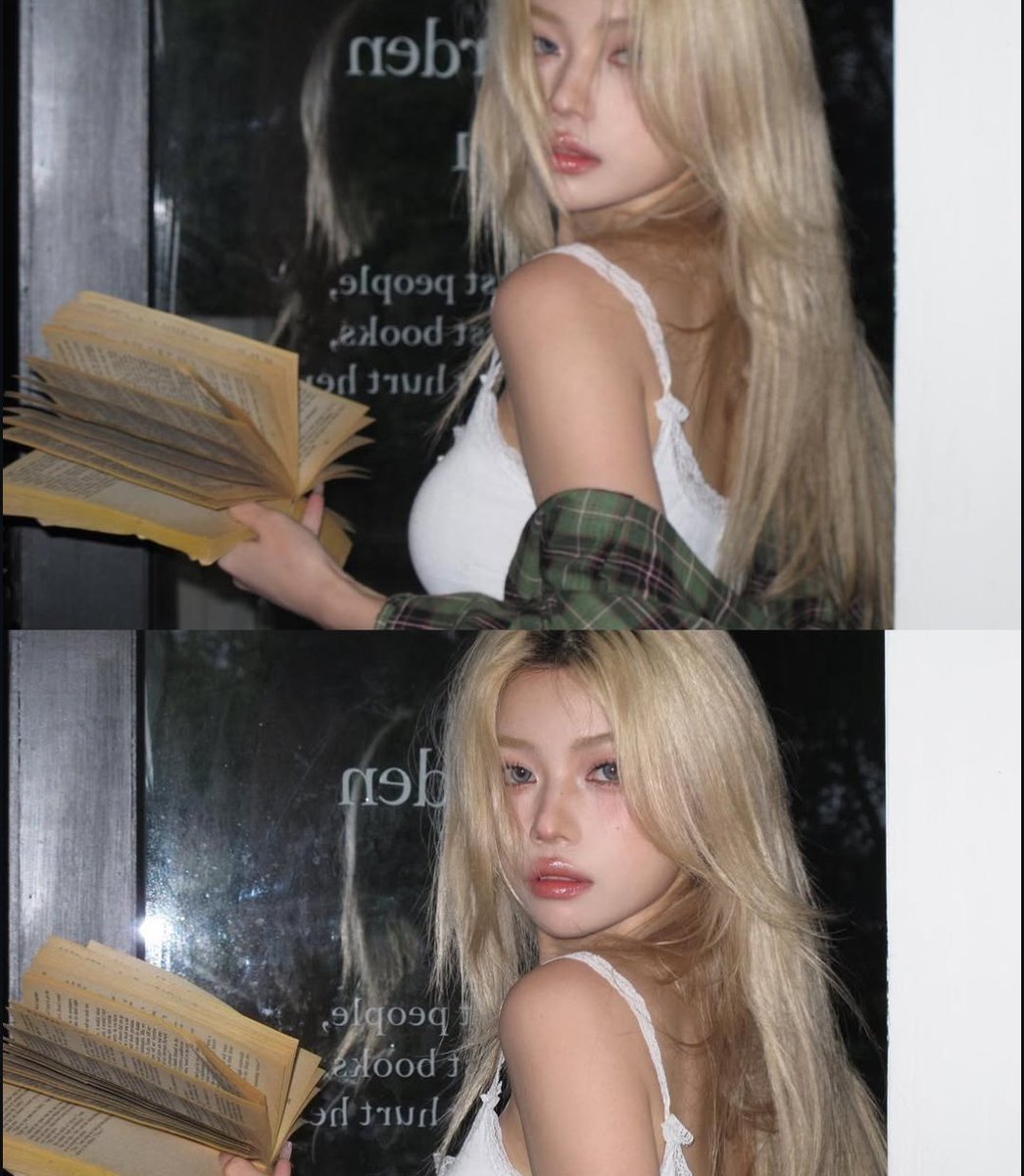 jia . (jiji) tweet media