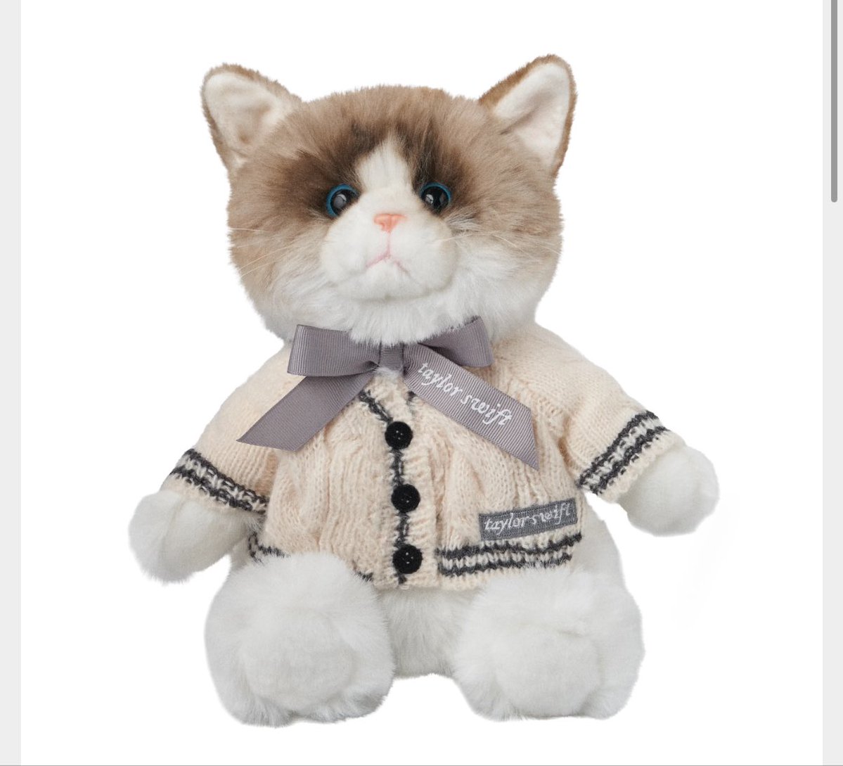 polaroidofus_tv's tweet image. Heyyyyy what could you possibly get for the girl who has everything and nothing all at once?????? @taylornation13