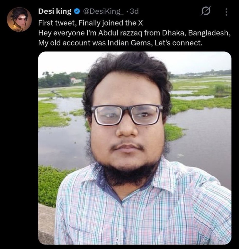 LargeInStature_'s tweet image. 