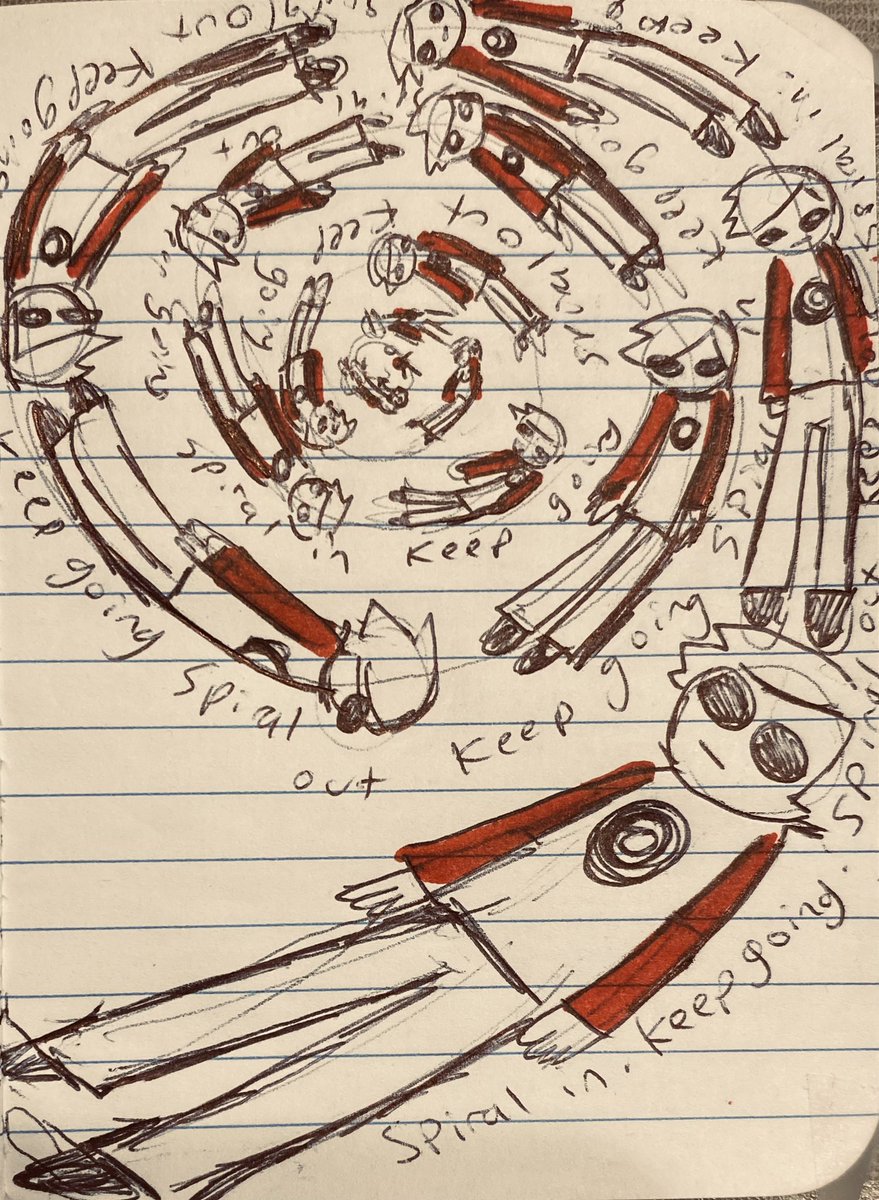 undeadwlfgrl's tweet image. 