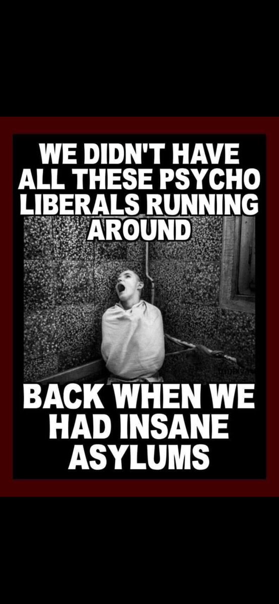 dashougriver's tweet image. 