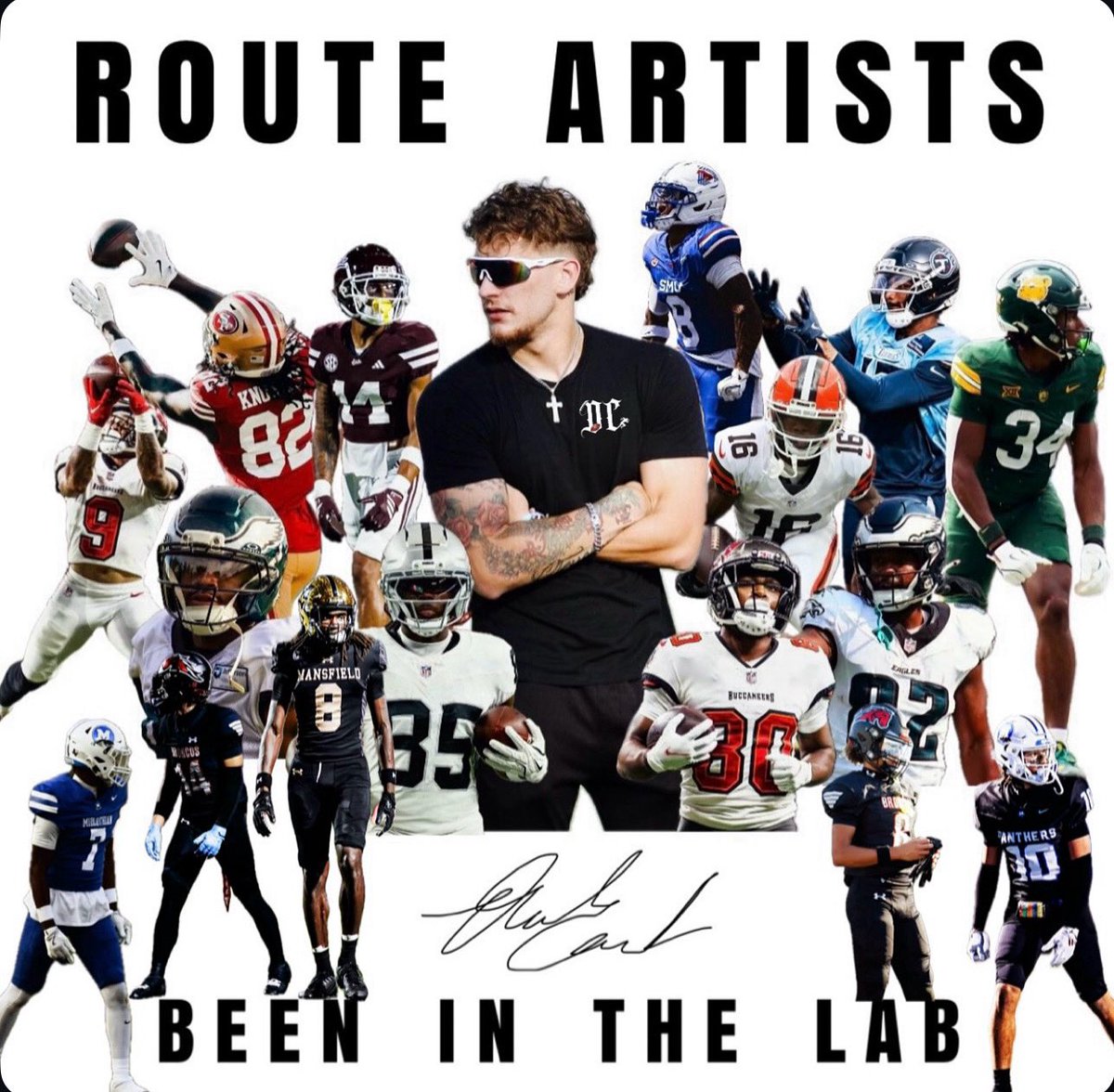 Daniel Cleveland tweet media