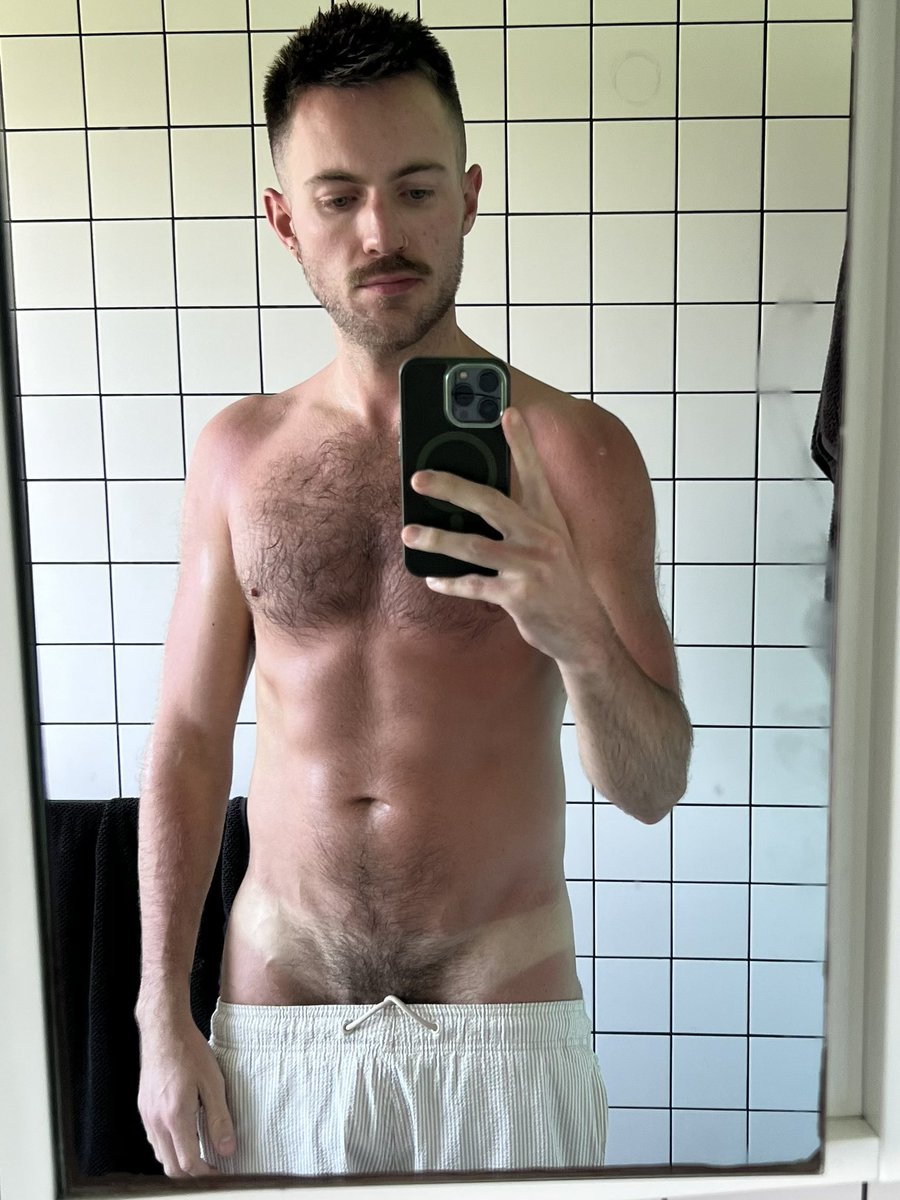 Jax Knox tweet media